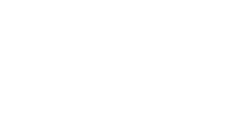富山市民国際交流協会